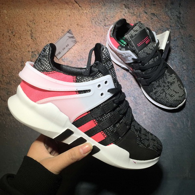 Adidas EQT Support 93 Men--021